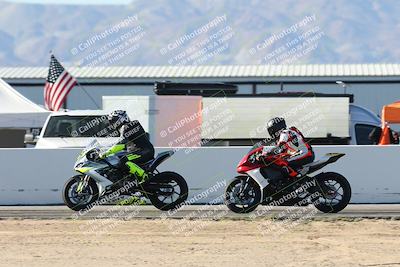 media/Nov-01-2025-CVMA (Sat) [[fc0f7531b8]]/Race 11-Amateur Supersport Open/